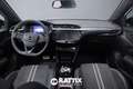 Opel Corsa 1.2 100CV GS AT8 Blanc - thumbnail 8