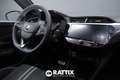 Opel Corsa 1.2 100CV GS AT8 Blanc - thumbnail 14