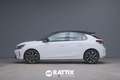Opel Corsa 1.2 100CV GS AT8 Blanc - thumbnail 2