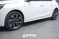Opel Corsa 1.2 100CV GS AT8 Blanc - thumbnail 4