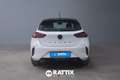 Opel Corsa 1.2 100CV GS AT8 Blanc - thumbnail 5