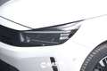 Opel Corsa 1.2 100CV GS AT8 Blanc - thumbnail 3