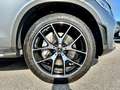 Mercedes-Benz GLC 300 d Coupe PREMIUM PLUS 4MATIC NIGHT PACK -FULL OPT.- Gris - thumbnail 7