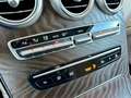 Mercedes-Benz GLC 300 d Coupe PREMIUM PLUS 4MATIC NIGHT PACK -FULL OPT.- Gris - thumbnail 23