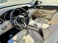 Mercedes-Benz GLC 300 d Coupe PREMIUM PLUS 4MATIC NIGHT PACK -FULL OPT.- Grigio - thumbnail 8
