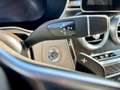 Mercedes-Benz GLC 300 d Coupe PREMIUM PLUS 4MATIC NIGHT PACK -FULL OPT.- Grigio - thumbnail 15