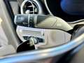Mercedes-Benz GLC 300 d Coupe PREMIUM PLUS 4MATIC NIGHT PACK -FULL OPT.- Grigio - thumbnail 14