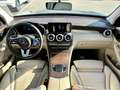 Mercedes-Benz GLC 300 d Coupe PREMIUM PLUS 4MATIC NIGHT PACK -FULL OPT.- Grigio - thumbnail 10