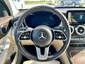 Mercedes-Benz GLC 300 d Coupe PREMIUM PLUS 4MATIC NIGHT PACK -FULL OPT.- Grigio - thumbnail 11