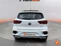 MG ZS 1.0T Luxury Blanco - thumbnail 5