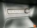 MG ZS 1.0T Luxury Blanco - thumbnail 24