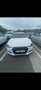 Audi A4 2017 sedan 1.4 TFSI S tronic zie beschrijving - thumbnail 3
