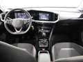 Opel Mokka 1.2 Edition | Airco | Cruise Control | Lederen stu Grigio - thumbnail 8