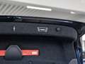 BMW 545 e xDrive M-Sport LED FACEL. ACC W-LAN NAVI Negro - thumbnail 10