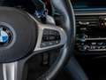 BMW 545 e xDrive M-Sport LED FACEL. ACC W-LAN NAVI Negro - thumbnail 18