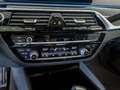BMW 545 e xDrive M-Sport LED FACEL. ACC W-LAN NAVI Negro - thumbnail 16