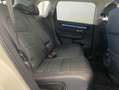 Honda CR-V Nuevo  Híbrido 2.0 i-MMD 135 kW (184 CV) Elega Blanco - thumbnail 5