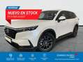 Honda CR-V Nuevo  Híbrido 2.0 i-MMD 135 kW (184 CV) Elega Blanco - thumbnail 1