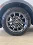 Honda CR-V Nuevo  Híbrido 2.0 i-MMD 135 kW (184 CV) Elega Blanco - thumbnail 6