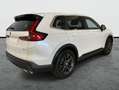 Honda CR-V Nuevo  Híbrido 2.0 i-MMD 135 kW (184 CV) Elega Blanco - thumbnail 2