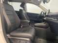 Honda CR-V Nuevo  Híbrido 2.0 i-MMD 135 kW (184 CV) Elega Blanco - thumbnail 4