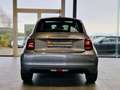 Fiat 500e 42 kWh Icon - Garantie 12M Grijs - thumbnail 5