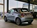 Fiat 500e 42 kWh Icon - Garantie 12M Grijs - thumbnail 6