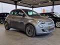 Fiat 500e 42 kWh Icon - Garantie 12M Grijs - thumbnail 3