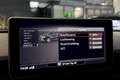 Audi Q5 50 TFSIe Quattro S-Line Virtual Pano Lucht Matrix Gris - thumbnail 21