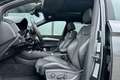 Audi Q5 50 TFSIe Quattro S-Line Virtual Pano Lucht Matrix Gris - thumbnail 13