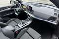 Audi Q5 50 TFSIe Quattro S-Line Virtual Pano Lucht Matrix Gris - thumbnail 18