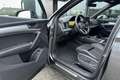 Audi Q5 50 TFSIe Quattro S-Line Virtual Pano Lucht Matrix Gris - thumbnail 14