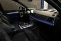 Audi Q5 50 TFSIe Quattro S-Line Virtual Pano Lucht Matrix Gris - thumbnail 22