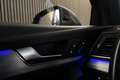 Audi Q5 50 TFSIe Quattro S-Line Virtual Pano Lucht Matrix Gris - thumbnail 33