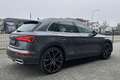 Audi Q5 50 TFSIe Quattro S-Line Virtual Pano Lucht Matrix Gris - thumbnail 12