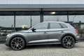 Audi Q5 50 TFSIe Quattro S-Line Virtual Pano Lucht Matrix Gris - thumbnail 7