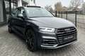 Audi Q5 50 TFSIe Quattro S-Line Virtual Pano Lucht Matrix Gris - thumbnail 4