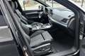 Audi Q5 50 TFSIe Quattro S-Line Virtual Pano Lucht Matrix Gris - thumbnail 38