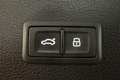 Audi Q5 50 TFSIe Quattro S-Line Virtual Pano Lucht Matrix Gris - thumbnail 26
