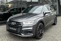 Audi Q5 50 TFSIe Quattro S-Line Virtual Pano Lucht Matrix Gris - thumbnail 2