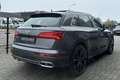 Audi Q5 50 TFSIe Quattro S-Line Virtual Pano Lucht Matrix Gris - thumbnail 11