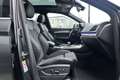 Audi Q5 50 TFSIe Quattro S-Line Virtual Pano Lucht Matrix Gris - thumbnail 17