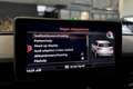 Audi Q5 50 TFSIe Quattro S-Line Virtual Pano Lucht Matrix Gris - thumbnail 30