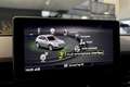 Audi Q5 50 TFSIe Quattro S-Line Virtual Pano Lucht Matrix Gris - thumbnail 27