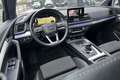 Audi Q5 50 TFSIe Quattro S-Line Virtual Pano Lucht Matrix Gris - thumbnail 35