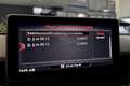Audi Q5 50 TFSIe Quattro S-Line Virtual Pano Lucht Matrix Gris - thumbnail 28