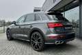 Audi Q5 50 TFSIe Quattro S-Line Virtual Pano Lucht Matrix Gris - thumbnail 9