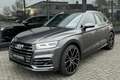 Audi Q5 50 TFSIe Quattro S-Line Virtual Pano Lucht Matrix Gris - thumbnail 3