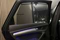 Audi Q5 50 TFSIe Quattro S-Line Virtual Pano Lucht Matrix Gris - thumbnail 24