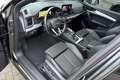 Audi Q5 50 TFSIe Quattro S-Line Virtual Pano Lucht Matrix Gris - thumbnail 15